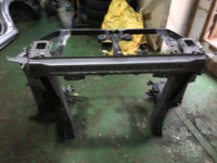 Телевизор SUBARU LEGACY OEM 53060AE001, 53020AE081, 53020AE091, 53040AE000, 53060AE051 BHE BH9 BH5 BE5 BE9 BEE 2001