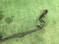 Tubos del enfriador de caja SUBARU LEGACY OEM 45522AE051 BH9 BE9 BH5 BE5 2001 EJ254 AT
