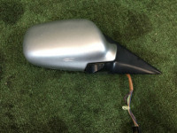 Right mirror 91031AE022TG SUBARU LEGACY