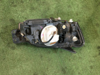 ไฟหน้า Ксенон SUBARU LEGACY OEM 84001AE300, 84001AE310 BHE BH9 BH5 BE BE9 BE5 BEE 2001