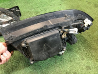 ไฟหน้า Ксенон SUBARU LEGACY OEM 84001AE300, 84001AE310 BHE BH9 BH5 BE BE9 BE5 BEE 2001