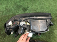 ไฟหน้า Ксенон SUBARU LEGACY OEM 84001AE300, 84001AE310 BHE BH9 BH5 BE BE9 BE5 BEE 2001