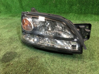 ไฟหน้า Ксенон SUBARU LEGACY OEM 84001AE300, 84001AE310 BHE BH9 BH5 BE BE9 BE5 BEE 2001