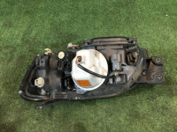 ไฟหน้า Ксенон SUBARU LEGACY OEM 84001AE300, 84001AE310 BHE BH9 BH5 BE BE9 BE5 BEE 2001