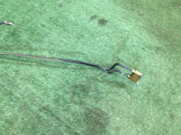 Tubos de travão traseiros SUBARU LEGACY OEM 26520AE000, 26534AA000 BHE BH9 BH5 BE BE9 BE5 BEE 2001 EJ254 AT