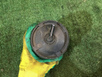 Cánister de carbón activo SUBARU LEGACY OEM 42036AA000 BG5 BG9 BD5 BD9 1997 EJ25D AT