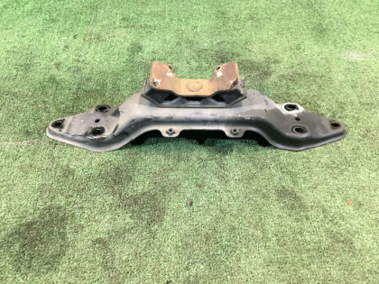 Балка акпп 41022AC150, 41021AC380 SUBARU LEGACY