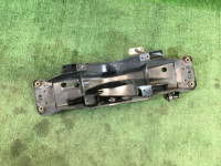 คานหลัง SUBARU LEGACY OEM 20151AC050 BG5 BG9 BD5 BD9 1997 EJ25D AT