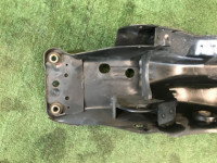 คานหลัง SUBARU LEGACY OEM 20151AC050 BG5 BG9 BD5 BD9 1997 EJ25D AT