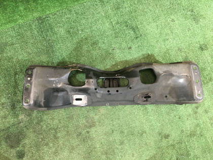 คานหน้า SUBARU LEGACY OEM 20100AC020 BG5 BG9 BD5 BD9 1997 EJ25D AT