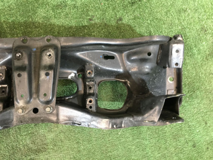 คานหน้า SUBARU LEGACY OEM 20100AC020 BG5 BG9 BD5 BD9 1997 EJ25D AT
