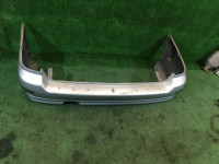 后保险杠 57720AC160SG, 57730AC120, 57722AC050 SUBARU LEGACY