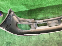 Para-choques dianteiro SUBARU LEGACY OEM 57720AC150SG BG5 BG9 BD5 BD9 1997 silver 406
