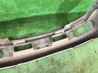 Para-choques dianteiro SUBARU LEGACY OEM 57720AC150SG BG5 BG9 BD5 BD9 1997 silver 406