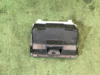 Porta-luvas SUBARU LEGACY OEM 66510AC040ML BG5 BG9 BD5 BD9 1997 silver 406