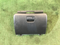 ช่องเก็บของหน้า 66510AC040ML SUBARU LEGACY