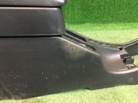 Porta-luvas e apoio de braço высокий SUBARU LEGACY OEM 92060AC000ML, 92070AC100 BG5 BG9 BD5 BD9 1997 silver 406
