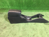 Porta-luvas e apoio de braço высокий SUBARU LEGACY OEM 92060AC000ML, 92070AC100 BG5 BG9 BD5 BD9 1997 silver 406