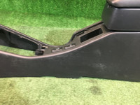 Porta-luvas e apoio de braço высокий SUBARU LEGACY OEM 92060AC000ML, 92070AC100 BG5 BG9 BD5 BD9 1997 silver 406