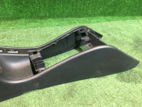 Porta-luvas e apoio de braço высокий SUBARU LEGACY OEM 92060AC000ML, 92070AC100 BG5 BG9 BD5 BD9 1997 silver 406