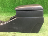 Porta-luvas e apoio de braço высокий SUBARU LEGACY OEM 92060AC000ML, 92070AC100 BG5 BG9 BD5 BD9 1997 silver 406