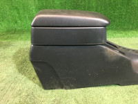 Porta-luvas e apoio de braço высокий SUBARU LEGACY OEM 92060AC000ML, 92070AC100 BG5 BG9 BD5 BD9 1997 silver 406