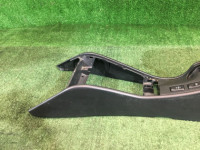 Porta-luvas e apoio de braço высокий SUBARU LEGACY OEM 92060AC000ML, 92070AC100 BG5 BG9 BD5 BD9 1997 silver 406