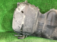 ถังน้ำมัน SUBARU LEGACY OEM 42120AC020 BG5 BG9 BD5 BD9 1997 EJ25D AT