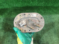 燃料ポンプ SUBARU LEGACY OEM 42021AC013 BG5 BG9 BD5 BD9 1997 EJ25D AT