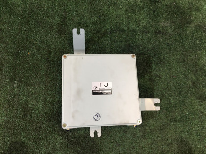 กล่อง ECU 22644AA040 SUBARU LEGACY