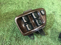 Módulo dos vidros elétricos SUBARU LEGACY OEM 83081AC100, 83081AC110 BG5 BG9 BD5 BD9 1997 EJ25D AT