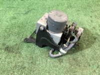 Блок ABS SUBARU LEGACY OEM 27531AC000 BG5 BG9 BD5 BD9 1997 EJ25D AT