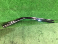 Deflectores de ventanilla SUBARU LEGACY OEM 62720AC100, 62720AC110 BG9 BG5 1997 silver 406