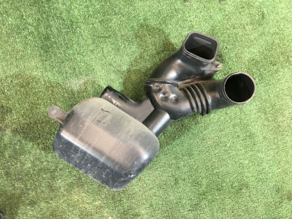 Filtro deshidratador SUBARU LEGACY OEM 46032AC080 BG5 BG9 BD5 BD9 1997 EJ25D AT
