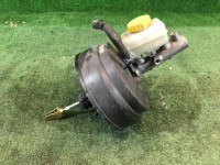 Cilindro-mestre do travão SUBARU LEGACY OEM 26401AC180, 26402AA226 BG5 BG9 BD5 BD9 1997 EJ25D AT