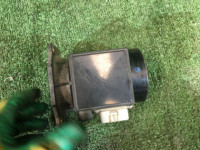 エアフロメーター SUBARU LEGACY OEM 22680AA160 BG5 BG9 BD5 BD9 1997 EJ25D AT