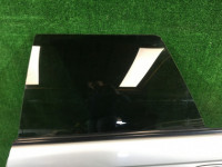 Puerta trasera izquierda SUBARU LEGACY OEM 61400AC310 BG5 BG9 BD5 BD9 1997 silver 406