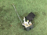 Cerradura del portón SUBARU LEGACY OEM 60320AC001 BG9 BG5 1997 silver 406