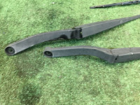 雨刮 SUBARU LEGACY OEM 86532AC181, 86532AC171 BG5 BG9 BD5 BD9 1997