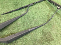 雨刮 SUBARU LEGACY OEM 86532AC181, 86532AC171 BG5 BG9 BD5 BD9 1997