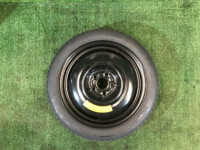Rueda de repuesto SUBARU LEGACY OEM 28121AA811, 28111AC231 BG5 BG9 BD5 BD9 1997