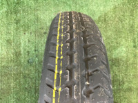 Rueda de repuesto SUBARU LEGACY OEM 28121AA811, 28111AC231 BG5 BG9 BD5 BD9 1997