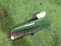 Rear-view mirror X9201AA090 SUBARU LEGACY