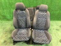 ชุดเบาะทั้งคัน 64110AC080MU, 64110AC090MU, 64414AC040MU, 64454AC040MU SUBARU LEGACY