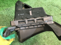 กล่องกรองอากาศ SUBARU LEGACY OEM 46053AC080, 46053AC090 BG5 BG9 BD5 BD9 1997 EJ25D AT