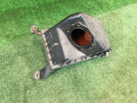 กล่องกรองอากาศ SUBARU LEGACY OEM 46053AC080, 46053AC090 BG5 BG9 BD5 BD9 1997 EJ25D AT