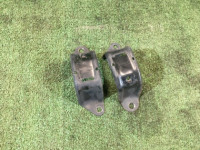ขายึดเหล็กกันโคลงหลัง 20520AA001, 20520AA011 SUBARU LEGACY