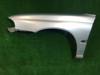 บังโคลนหน้าซ้าย 57110AC110 SUBARU LEGACY
