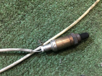 Oxygen sensor (lambda) SUBARU LEGACY OEM 22690AA341 BG9 BD9 1997 EJ25D AT