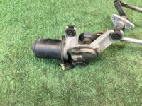 ワイパーリンケージ SUBARU LEGACY OEM 86511AC002, 86521AC001, 86521AC031 1997 EJ25D AT